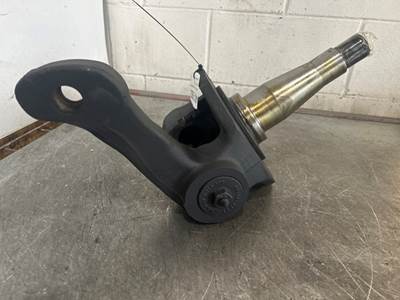Used Eaton E1462i Passenger Side Spindle