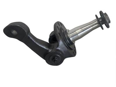 NTO Eaton Passenger Side Spindle