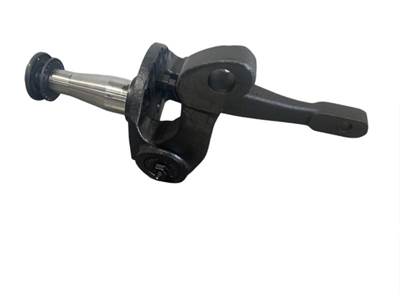NTO Eaton Driver Side Spindle