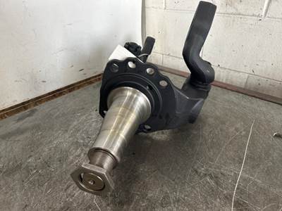 Used Eaton Driver Side Spindle