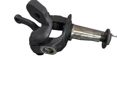 Used Eaton  D2000F Passenger Side Spindle