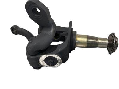 Used Opposing Arms Eaton Passenger Side Spindle