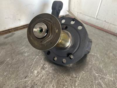Used Eaton Passenger Side Spindle
