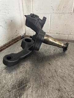 Used Eaton Passenger Side Spindle
