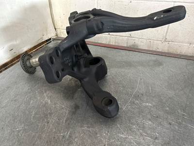 Used Eaton Driver Side Spindle