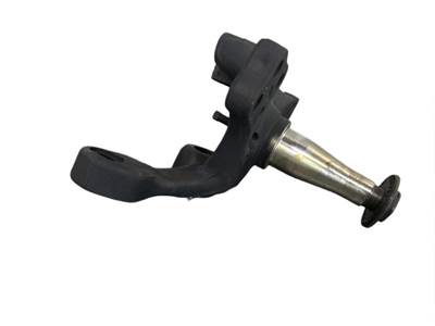 Used Eaton Passenger Side Spindle