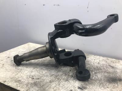 Used Driver Side Ford Spindle