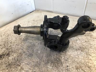 Used Ford Driver Side Spindle