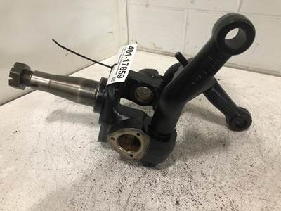 Used Ford Driver Side Spindle