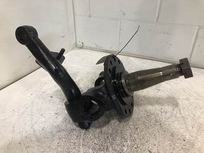 Used Ford Passenger Side Spindle