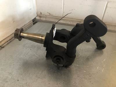 Used Ford Driver Side Spindle
