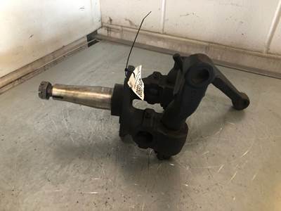 Used Ford Driver Side  Spindle