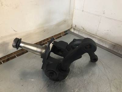 Used Ford Driver Side Spindle