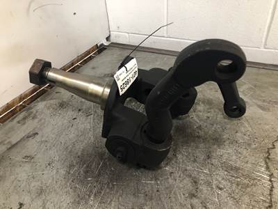 Used Ford Driver Side Spindle
