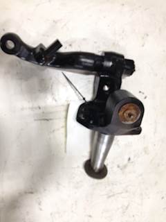 Used Ford RH Spindle