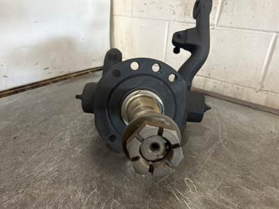 Used Ford Driver Side Spindle