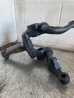 Used Ford Driver Side Spindle