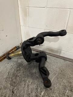 Used Ford Driver Side Spindle