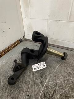 Used Ford Passenger Side Spindle
