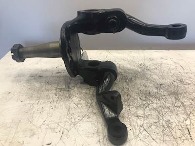Used Ford Driver Side Spindle