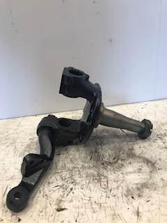 Used Ford Passenger Side Spindle