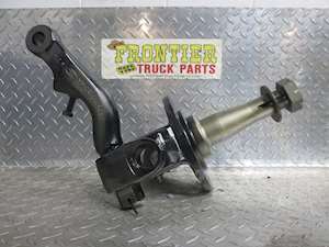 Used Ford RH Spindle