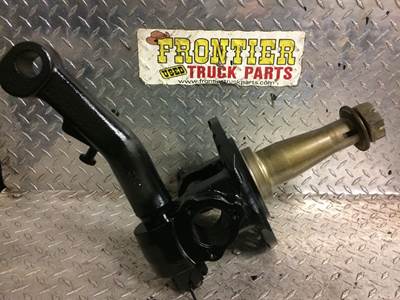 Used Ford  RH Spindle