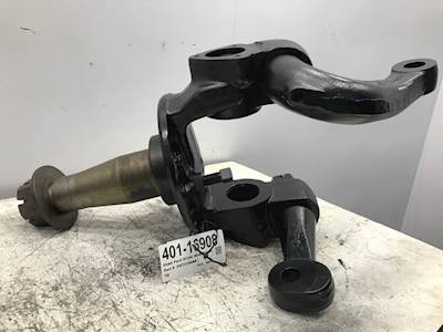 Used Ford Driver Side Spindle