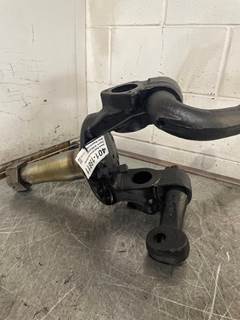Used Ford Driver Side Spindle