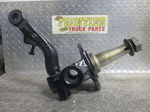 Used Ford RH Spindle