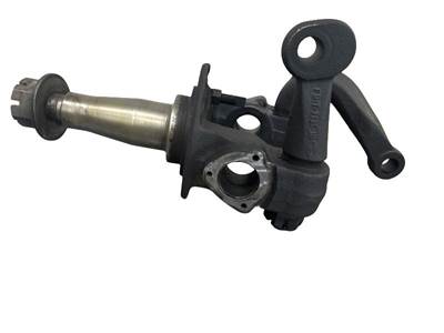 Used Ford Driver Side Spindle