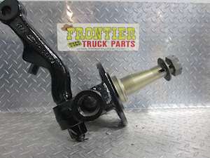 Used Ford RH Spindle