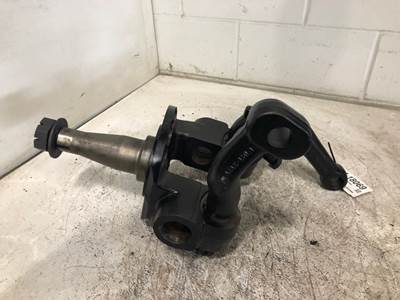 Used Ford Driver Side Spindle