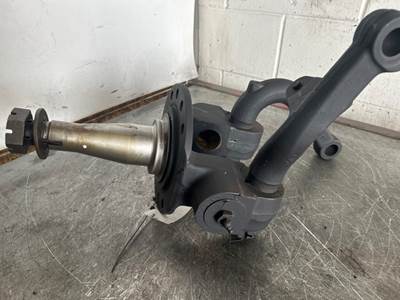 Used Ford Driver Side Spindle