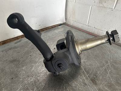 Used Ford Passenger Side Spindle