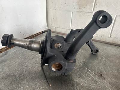 Used Ford Driver Side Spindle