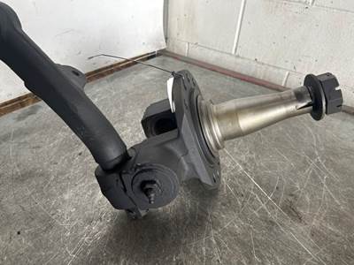 Used Ford Passenger Side Spindle