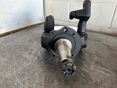 Used Ford Driver Side Spindle