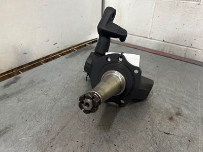 Used Ford Passenger Side Spindle