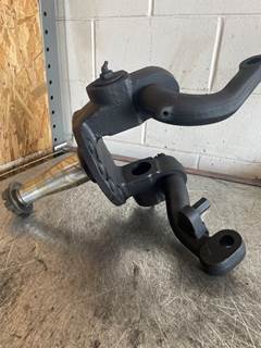 Used Ford Driver Side Spindle