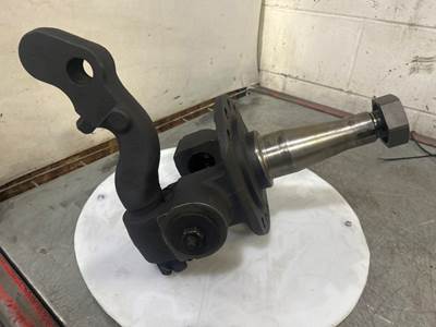 Used Ford Passenger Side Spindle