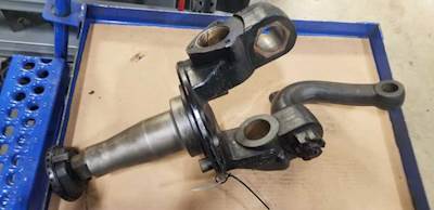 Used Ford Driver Spindle