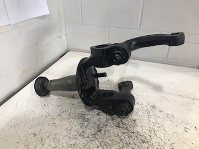 Used Ford Passenger Side Spindle