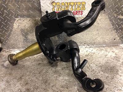 Used Ford LH Spindle