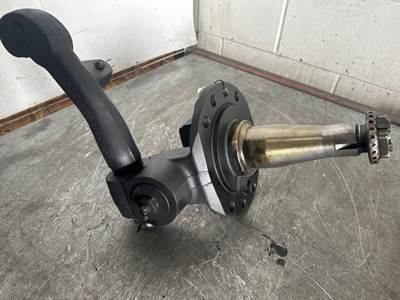 Used Ford Passenger Side Spindle