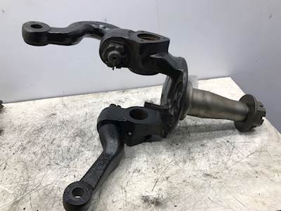 Used Passenger Side Ford Spindle