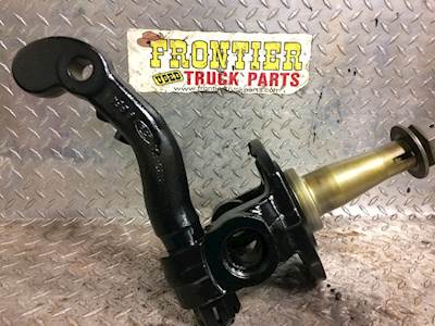 Used Ford RH Spindle