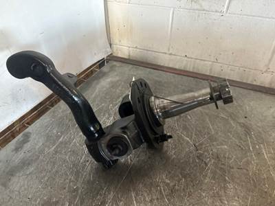 Used Ford Passenger Side Spindle