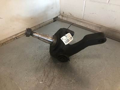 Used GMC Driver Side Spindle