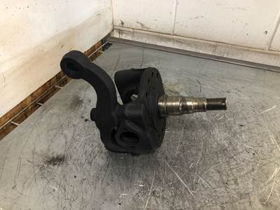 Used GMC FL-1 Passenger Side Spindle